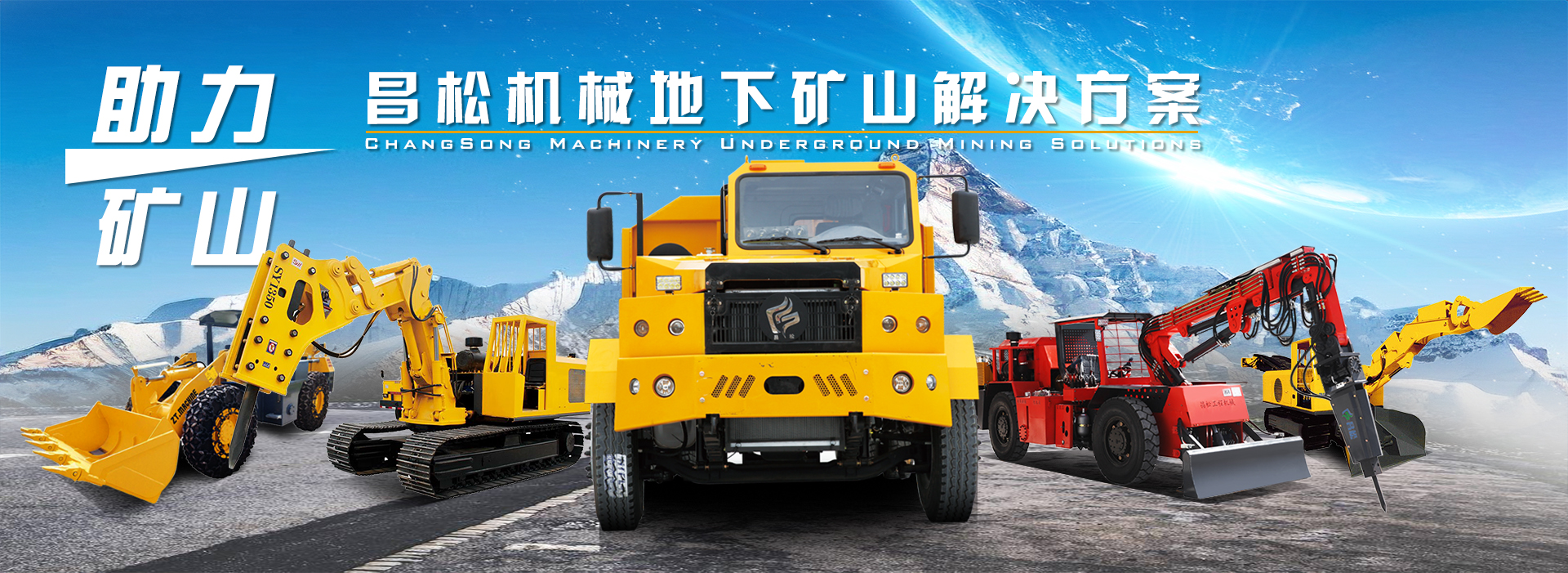 �Ԍ�(zhu��n)�I(y��)��(chu��ng)��r(ji��)ֵ �ø����T��Ʒ��