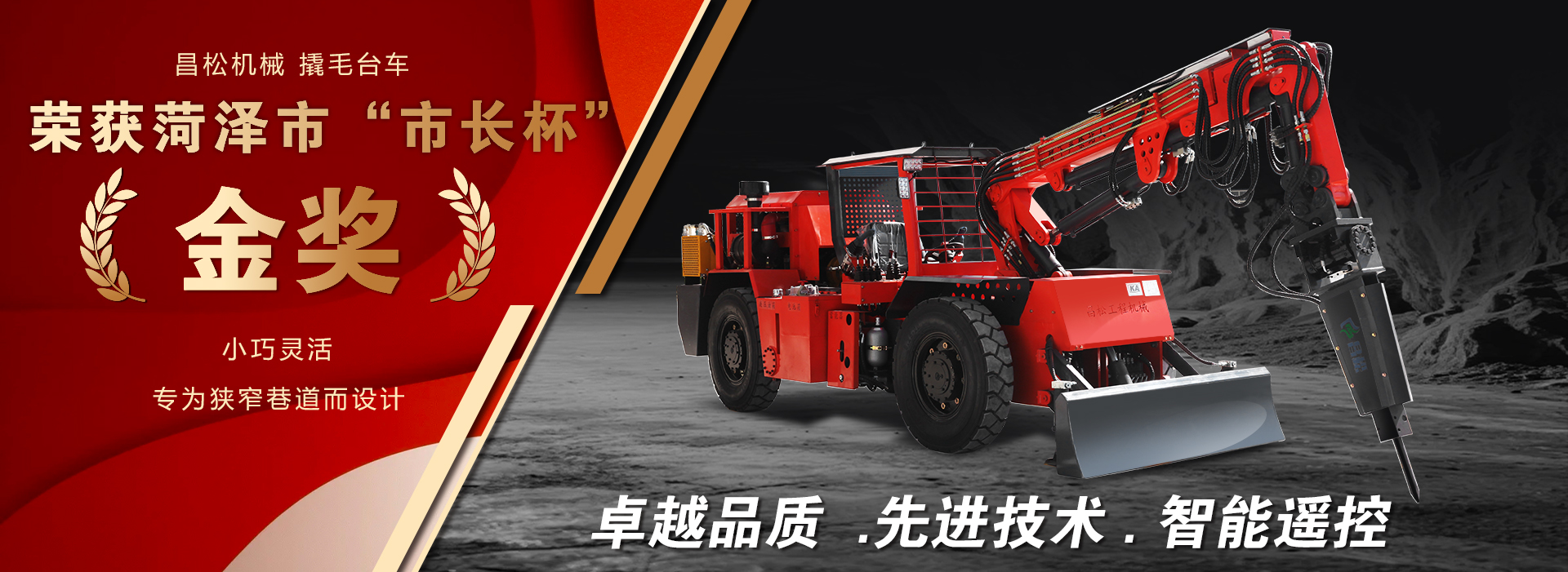 �A�̼��F(tu��n):�A������ �̺�����