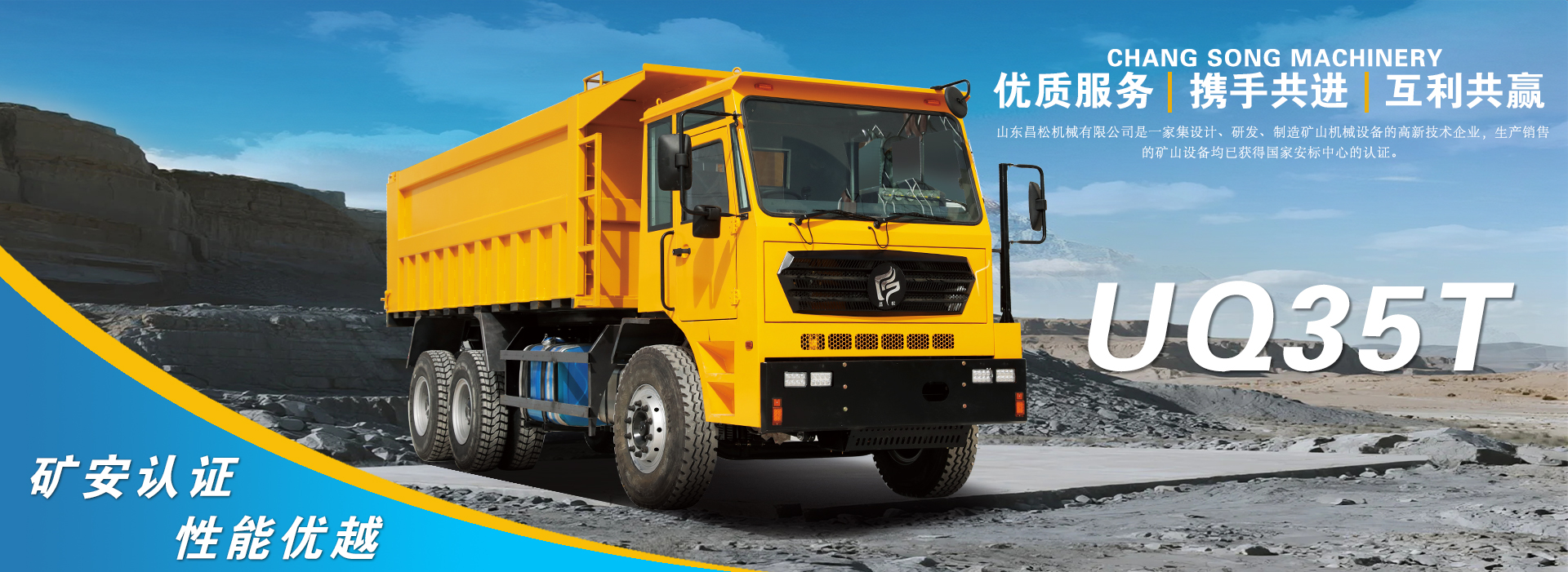 �F(tu��n)�Y(ji��)�^�M(j��n),����(chu��ng)�x�� ��(chu��ng)ͬ�ИI(y��)һ��ˮƽ